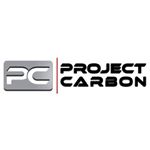 Project Carbon discount code